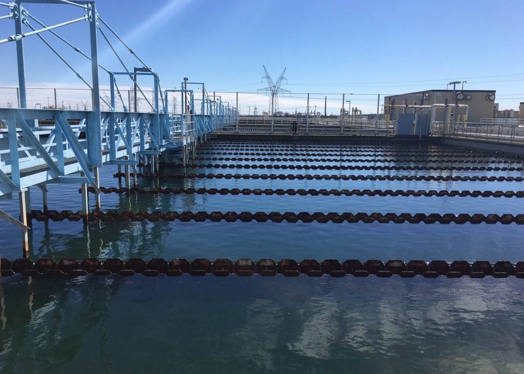 Plano launches recovery website and water bill, leak credit for