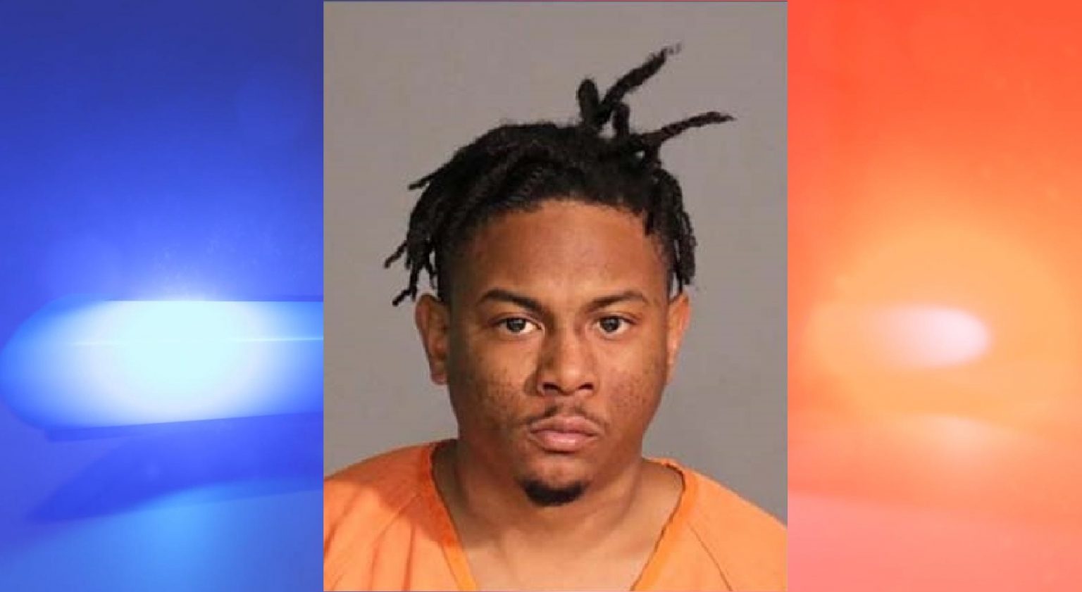 Shooting in Plano, one man charged with murder - MDMH Plano